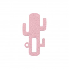 MiniKOiOi Bitring Kaktus Rosa