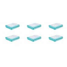 Korbell Refill 6-pack
