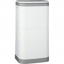 2B Baby Blöjhink 16 L