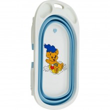 Bamse Badbalja hopfällbar