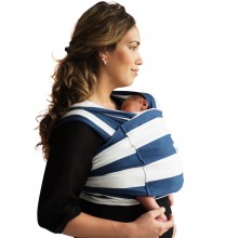 Baby KÂ´tan Bärsjal Nautical L