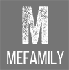 Mefamily